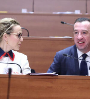 Država sindikatima vraća hrpu nekretnina, među njima i vrlo atraktivne parcele. U SDP-u sumnjičavi: ‘Tako HDZ kupuje socijalni mir’