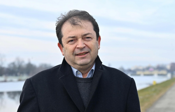 Tomislav Jonjić kritizirao prvog čovjeka Crkve u Hrvatskoj: &lsquo;Kao Hrvat i katolik, ja to nikad ne bih mogao napraviti!&lsquo;
