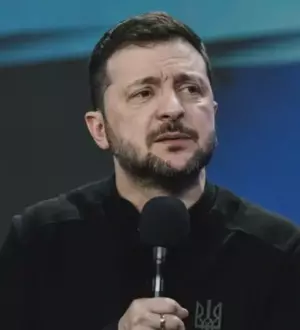 Zatišje nije za parade: zašto Ukrajina traži pravi mir