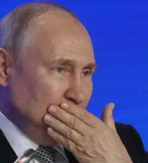 Putin organizira predstavu za Trumpa: u čemu je suština novog informativnog poteza Kremlja