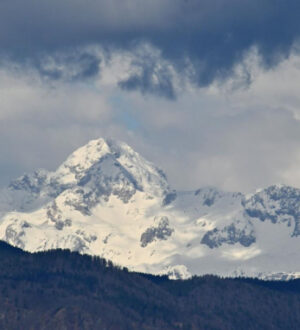 Ali bo 7. avgust postal dan Triglava?
