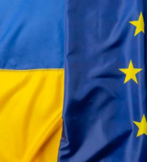 Sigurnost Europe zahtijeva nove restrikcije