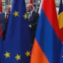 Armenija: EU postaje ključni partner Erevana