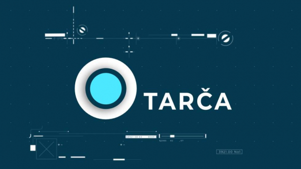 Tarča: Vi&scaron;ji stro&scaron;ki ali dobički?