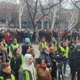 &Scaron;ta je preduslov da se Srbija modernizuje i postane normalna država?