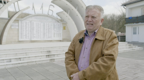 One Day, Two Massacres: Remembering Bosnia&rsquo;s Ahmici and Trusina Atrocities