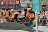 Bo vladna koalicija popravila zakon o evidentiranju delovnega časa?