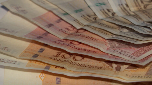 Objavljena visina prosječne plate za novembar u Federaciji BiH