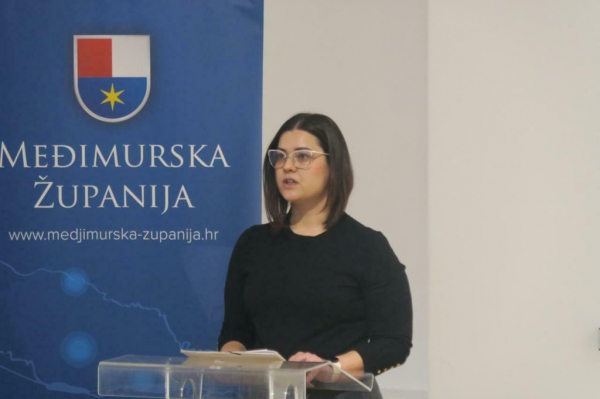 Neobičan slučaj pred lokalne izbore, &lsquo;preko noći&lsquo; promjenila nacionalnost da bi se mogla kandidirati?; &lsquo;&Scaron;okirani smo!&lsquo;