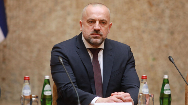Saslu&scaron;an Milan Radoičić