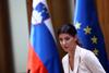 Sodniki bodo 4. januarja za eno uro protestno prekinili obravnave 