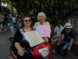 Održan prvi protest &ldquo;Subotica protiv nasilja&rdquo;: Subotičani imali i lokalne zahteve
