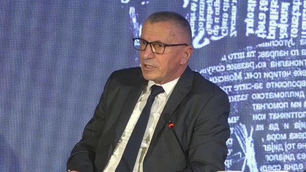 Kamberi: Delegacija Albanaca iz Bujanovca, Medveđe i Pre&scaron;eva sutra u poseti Va&scaron;ingtonu