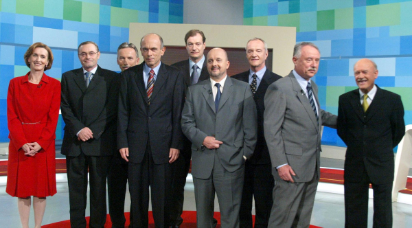 Umrl je zaslužni profesor, nekdanji diplomat in politik Anton Bebler Umrl je zaslužni profesor, nekdanji diplomat in politik Anton Bebler