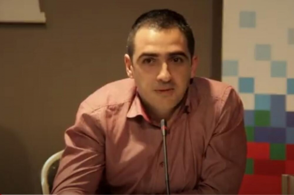 Đukanović: Političari glavni generator podjela