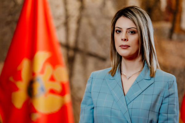 INTERVJU Novaković Đurović: Nova vlada mora ostati na putu EU, ili je s nama neće biti