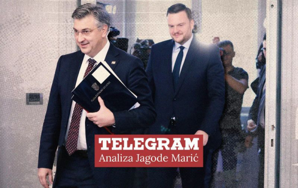 
                Prvog siječnja, nakon dugo godina, neće biti nikakvih poreznih izmjena. Građani će zato plaćati vi&scaron;e poreza
              