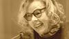 In memoriam Anita Ogulin