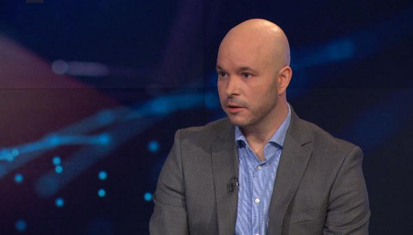 Frangež: Reakciji v stranki SD sta dve – poglejte, kaj so nam storili, in poglejte, kaj smo storili