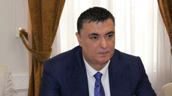 Basta: Srbija je sita bahatih direktora, poput Vladana Sekulića iz Laste