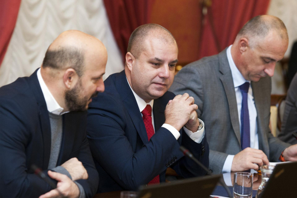 &lsquo;Radenović&lsquo; kojeg je spomenula Selak Raspudić ne postoji, evo tko je čovjek na kojeg je mislila. Pretučen je palicama...